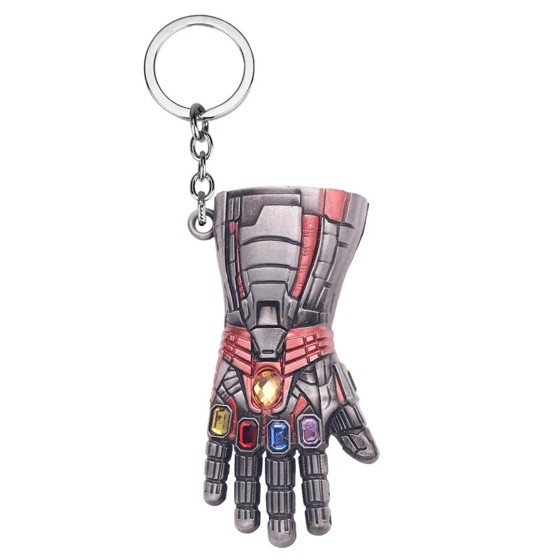 Marvel Infinity Glove Pendant Key Holder™